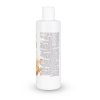 MyLove Aroma Series Intim&Massage 2in1 Peach 300ml